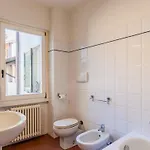Lavarello By Interhome Апартаменты *