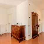 Lavarello By Interhome Апартаменты *