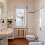 Lavarello By Interhome Апартаменты
