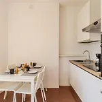 Апартаменты Lavarello By Interhome