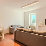 Апартаменты Lavarello By Interhome Домазо