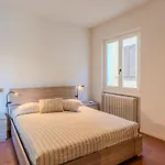 Апартаменты Lavarello By Interhome