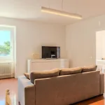 Lavarello By Interhome Домазо