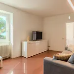 Lavarello By Interhome Апартаменты