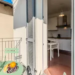 Апартаменты Lavarello By Interhome *