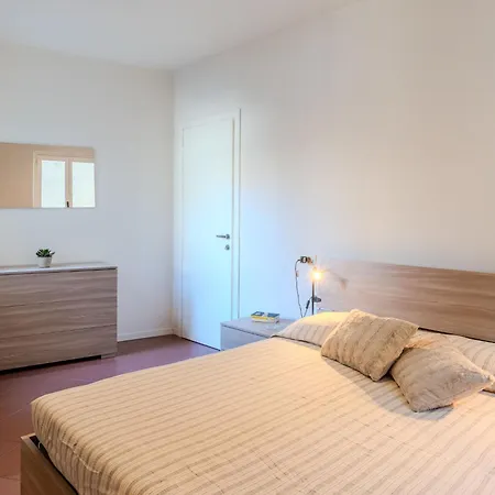 Lavarello By Interhome Апартаменты