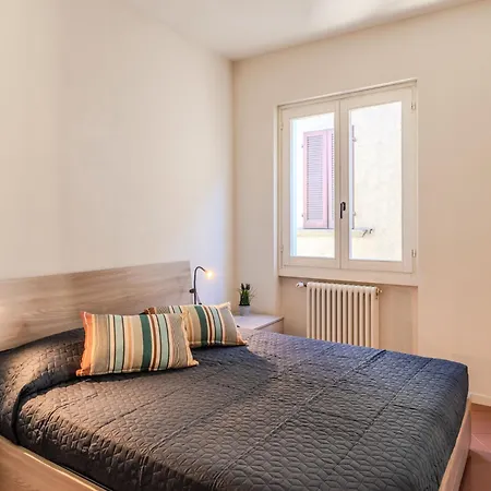 Lavarello By Interhome * Domaso