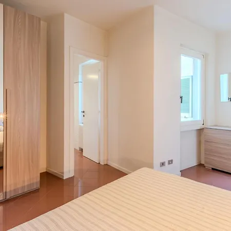 Apartmán Lavarello By Interhome *