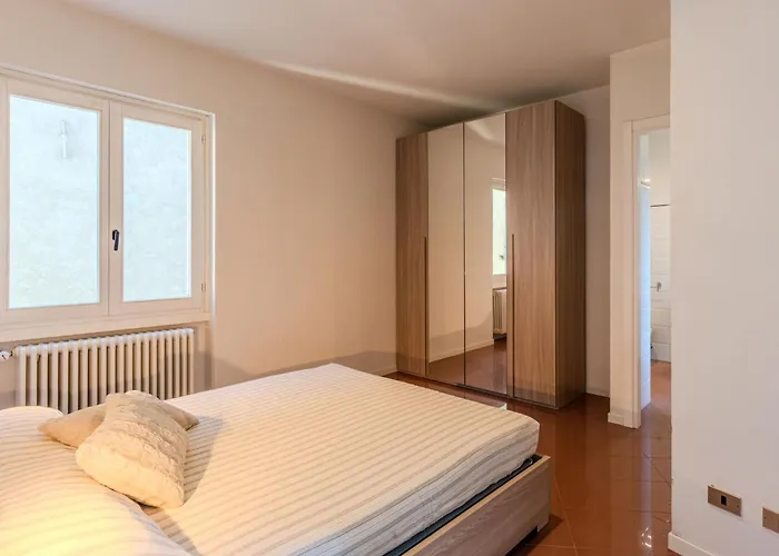 アパート Lavarello By Interhome *